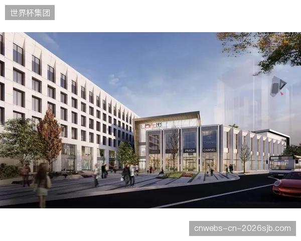 社区体育运营商（CSO）这一新角色开启产业新赛道，专业服务替代粗放管理